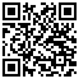 凌度车生活APP车机版下载