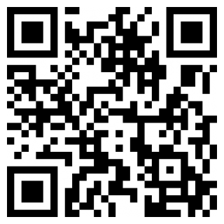 手机图片恢复大师免费版app下载