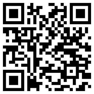 未柒词汇安卓app