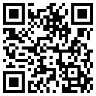 全民吃瓜软件下载v3.3.7安卓版app