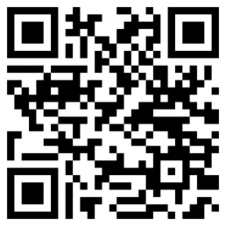 居理买房2023安卓下载