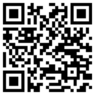 代练猫安卓app
