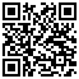 表情符号地图app手机版下载