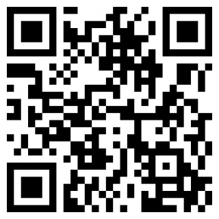 掌上兰坪最新下载免费版