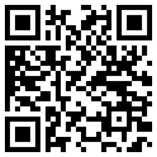 芒趣免费盲盒app下载