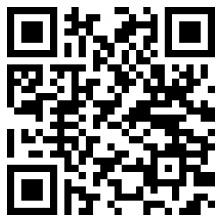 海豚儿童英语最新版2023下载