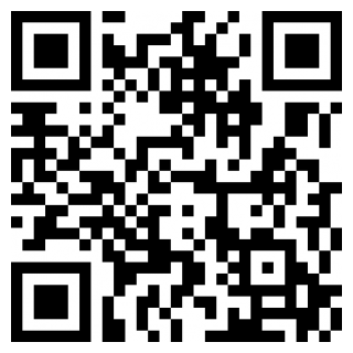 优剪辑app下载安装