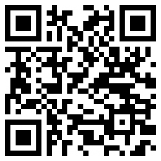 剪辑猫最新版下载