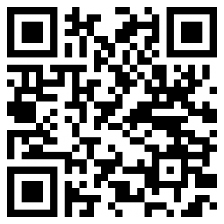 万年历吉厉手机苹果下载