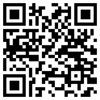 免费去水印app最新版