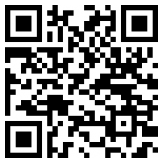 订单来了苹果版下载安装