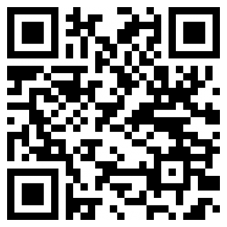 驾考宝典极速版安卓app