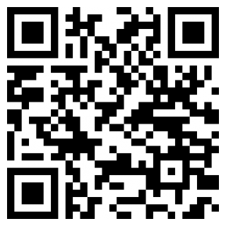 360智慧生活app下载最新版