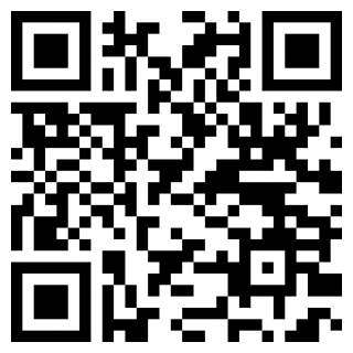 拉蜂司机版安卓下载最新版