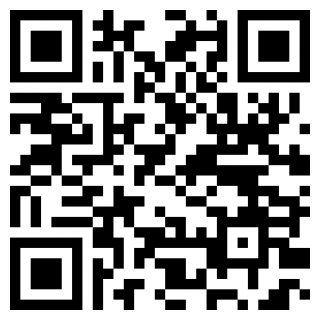 小鹿选房下载最新app
