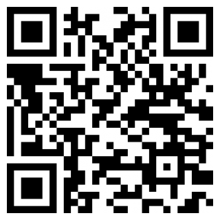 最珠海下载最新app