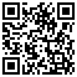 爱口袋富士康下载最新版app