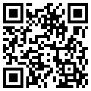 卡路里减肥助手下载最新app