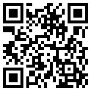 汉字大富豪最新版下载