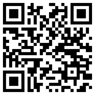 首汇科技办公app下载