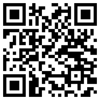 翻译猫语app软件下载