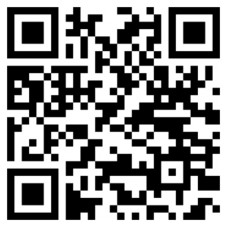 壁纸主题屋最新安卓下载