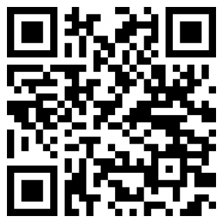 读嘉官方客户端app最新版下载