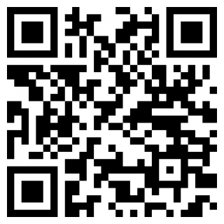 图标精灵2023安卓版