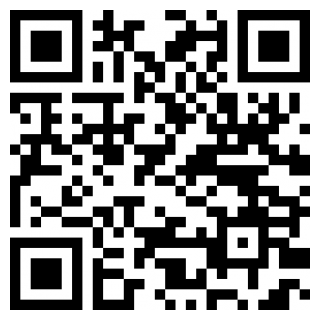 董事惠商城app最新版本下载