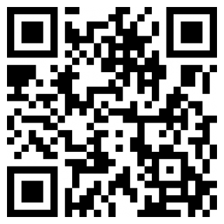 红手指云手机app安卓版下载