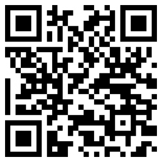 淘优卖电商平台安卓最新版