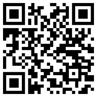 欧派有品2023版本下载