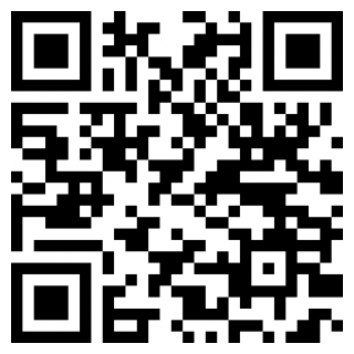 淘优卖邀请码app