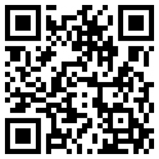 闪指连点器安卓app下载安装