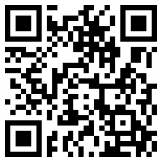 微信分身助手app最新版