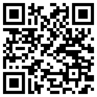 名人朋友圈最新版下载app