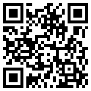 名人朋友圈安卓最新版