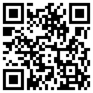 免费趣小说安卓2023下载安装