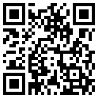 海鱼小说下载最新app