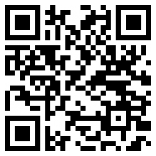 亮健康app下载安装2023