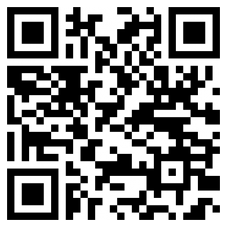 新闻快报apk2023安卓最新版