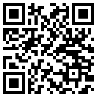 企鹅生活购物app手机版