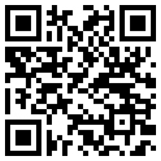 福袋生活app2023版本下载安装