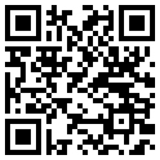 青岛政策通app2.0最新版下载