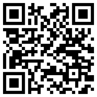 淘车二手车app最新版