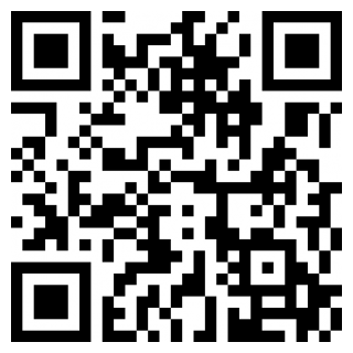 miui手机管家5.5.9最新版下载