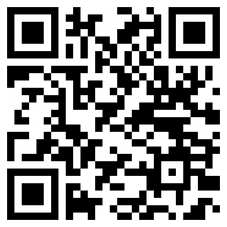 小米手机管家5.5.8版本app下载安装