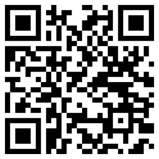 小米手机管家最新版5.6.9下载app