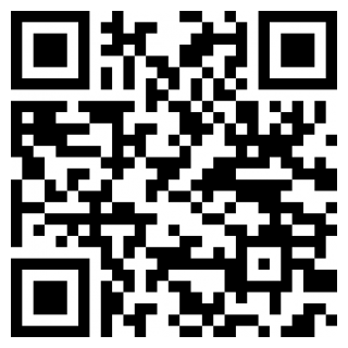 曹操企业版安卓2023下载安装