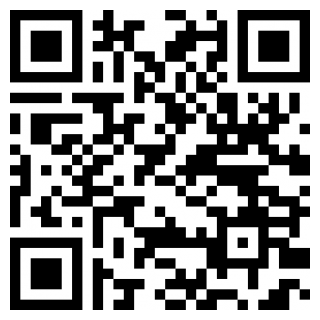 视听湛江安卓app